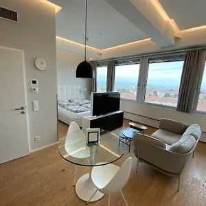  Apartment Key Residences Österreich
