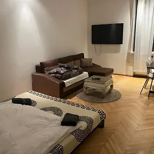  Apartment Schöne In Der Wiener Innenstadt Österreich